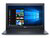 Dell Vostro 5471 14" Notebook - Ezüst Win10Pro