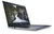Dell Vostro 5471 14" Notebook - Ezüst Win10Pro