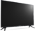 LG 32" 32LV300C HD Ready LED TV üzleti funkciókkal