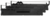 Epson S015339 (PLQ-20/20M) Szalagkazetta - Fekete (3 db / csomag)