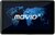 NavRoad 7" Movio 3 GPS navigáció (Lengyel mapFactor Térkép)