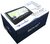 NavRoad 7" Movio 3 GPS navigáció (Lengyel mapFactor Térkép)