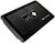 NavRoad 7" Movio 3 GPS navigáció (Lengyel mapFactor Térkép)