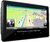NavRoad 7" Movio 3 GPS navigáció (Lengyel mapFactor Térkép)