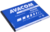 Avacom GSSA-9190-S1900A Samsung Galaxy S4 mini Telefon akkumulátor 1900mAh