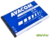 Avacom GSNO-BL4C-S900A Nokia 6300 Telefon akkumulátor 900mAh