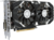 MSI GeForce GTX 1050 2GT OCV1 2GB GDDR5 Videókártya