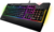 Asus ROG Strix Flare Mechanikus RGB Gaming Billentyűzet HU - Fekete