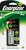 Energizer AA / AAA NiMH Akkumulátor Töltő + 2x AA akkumulátor 2000mAh