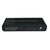 Roline 14.01.3568-5 HDMI - HDMI + VGA + DisplayPort (anya - anya) adapter - Fekete