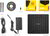 Zotac ZBOX Magnus ER51060 Barebone Gaming Mini PC - Fekete