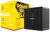Zotac ZBOX Magnus ER51060 Barebone Gaming Mini PC - Fekete