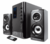 Manta SPK9209 2.1 hangfal - Feteke