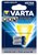 Varta 4223101402 riasztóelem (2 db/csomag)