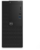 Dell Optiplex 3050MT Számítógép - Fekete Win10 Pro MUI (3050MT-5)