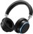 Tronsmart ARC Bluetooth Fejhallgató Fekete