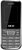 Akai PHA-1880 Dual SIM Mobiltelefon - Szürke