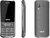 Akai PHA-1880 Dual SIM Mobiltelefon - Szürke