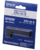 Epson ERC-05 B Festékszalag - Fekete