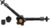 Tether Tools RS211 Rock Solid Articulating Arm 11" + Center Lock (Állítható tartókar)