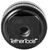 Tether Tools RS713 Rock Solid Hot Shoe (Vakupapucsba illeszthető 1/4"-20 adapter)