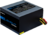 Chieftec 400W Element ELP-400S Tápegység (Bulk)