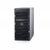 Dell EMC PE T130 Torony Szerver - Ezüst (DSPET130302