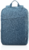 Lenovo Row 15.6" Notebook hátizsák - Kék