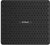 ZOTAC ZBOX Magnus EK51070 Mini PC - Fekete