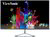 ViewSonic 32" VX3276-2K-mhd monitor