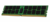 Kingston 16GB /2666 DDR4 ECC Szerver RAM