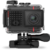 Garmin VIRB Ultra 30 Akciókamera - Fekete