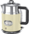 Russell Hobbs 21672-70 Retro Vintage 1.7L Vízforraló Krém