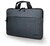 Port designs Belize 15.6" Notebook táska - Fekete