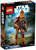 LEGO Star Wars 75530 Chewbacca