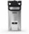 Epson C13T946140 Tintapatron Fekete