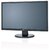 Fujitsu 24" E24T-7 monitor - fekete