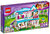 LEGO 41314 Friends: Stephanie háza