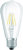 Osram 60 non-dim 7W E27 LED Star Edison Üveg - Meleg fehér