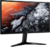 Acer 24.5" KG251QDbmiipx Gaming Monitor