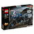 LEGO 42063 Technic: BMW R 1200 GS Adventure