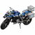 LEGO 42063 Technic: BMW R 1200 GS Adventure
