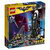 LEGO 70923 Batman Movie: Denevér űrhajó