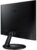 Samsung 18,5" S19F355HNU monitor