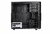 Thermaltake Versa H22 Window Számítógépház - Fekete