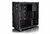 Thermaltake Versa H22 Window Számítógépház - Fekete