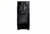 Thermaltake Versa H22 Window Számítógépház - Fekete
