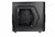 Thermaltake Versa H22 Window Számítógépház - Fekete