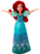 Hasbro B5284 Disney Hercegnők: Ariel divat baba