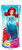 Hasbro B5284 Disney Hercegnők: Ariel divat baba